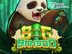 Online casino oc88